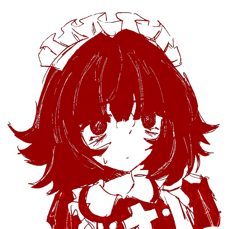 Harajuku Chan